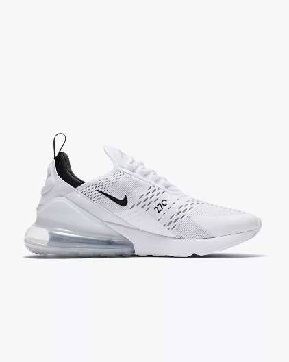 Nike Air Max 270 _SKU1399814614613444